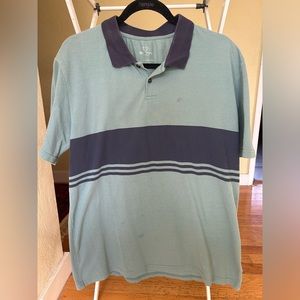 Brixton Polo